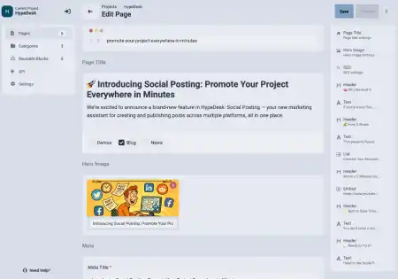 Pagery Browser